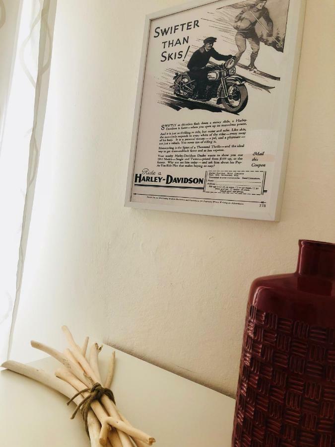Filarmonico12 Διαμέρισμα Βερόνα Εξωτερικό φωτογραφία